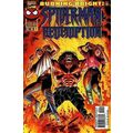 Spider-Man: Redemption (1996 Ltd) # 004 NM MODE...