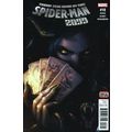 Spider-Man 2099 (Vol 3) # 018 NM MODERN AGE COMICS