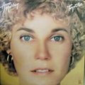 Anne Murray-Together-LP-1975-NM/VG+