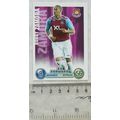 2007/08 Topps Match Attax Trading Card - Bobby ...