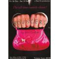 Bouncers John Godber Comedy Play New Vic Theatr...