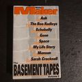 Various - The Basement Tapes Volume 1 - Melody ...