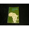 The Geography of African Affairs Fourth Edition...