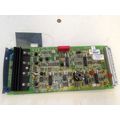 HANSATECH 23268 BOARD 23368B ISS.1 23368 REV 03...