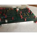 NEW SAAB SPA-L PB253,SAAB 9150026-503, 9150023-...