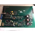 AGIE PCB BOARD PRD-10 D, Agie 614.550,ce2382, A...