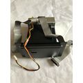 GE FANUC AE01355 IC850CDR101 DRIVE UNIT,193077A...