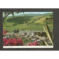 Postcard Canary Islands Gran Canaria John Hinde...