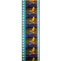 Simpsons Movie. Pk GEB - c066N . 1 STRIP OF 5 -...