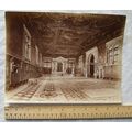 c1910 illustration No. 1365 Venezia. Interno pr...