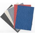 A6 Embossed Paper. 10 Sheets. Butterflies. Card...
