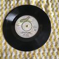 JUDY COLLINS - Send the clowns - Houses - K-121...