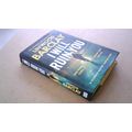 I Will Ruin You. Linwood Barclay (First Edition...