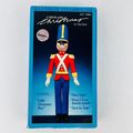 Mannheim Steamroller - A Fresh Aire Christmas V...