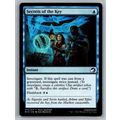 MTG Card Innistrad: Double Feature #73 Secrets ...