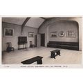 EC129 PRESTON - HOLMES GALLERY, SAMLESBURY HALL...