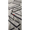 SAMSUNG UE50NU series led power wiring. 12 - 4 ...
