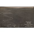 Porlock Hill, Somerset, c.1910s - Vowles RP Pos...