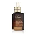 Estée Lauder Advanced Night Repair Face Serum S...