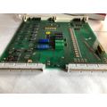 ABB DSQC 256A,3HAB 2211-8,3HAB 2211-1/1, SENSOR...