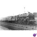 46144 'HONORABLE ARTILLERY COMPANY' @ LICHFIELD 58