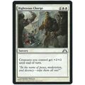 Magic the Gathering - Gatecrash - #23/249 - Rig...