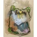 1998 Burger King Toonsylvania Phil's Teddy Crus...