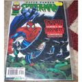 Spider-Man (1990) # 80......May 1997......High ...
