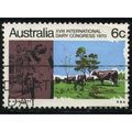 1970 SG 474 - fine used (o)