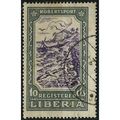 1923 SG R503 - fine used (o)
