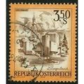 1978 Michel 1581 - #2 fine used (o)