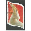 CAN 2003 $1.25 'CHINESE NEW YEAR' (EX M/S) FINE...