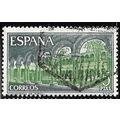 1970 Michel 1900 - fine used (o)