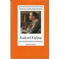 Illustrated Poets: Rudyard Kipling