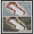 1968 SG 569/570 - MLH (*)