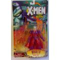 X - MEN The Age of Apocalypse ' MAGNETO ' actio...