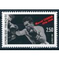 France 2267 MNH Boxing Marcel Cerdan Sports ZAY...