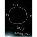 The Hole