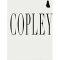 William N. Copley: Women
