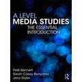 A Level Media Studies
