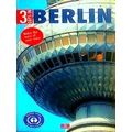 3 Days In Berlin