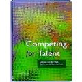 Competing for Talent
