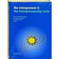 The Entrepreneur & the Entrepreneurship Cycle