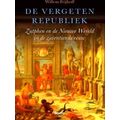 De Vergeten Republiek