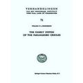 The Family System of the Paramaribo Creoles