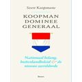 Koopman, Dominee, Generaal