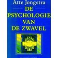 Psychologie Van De Zwavel