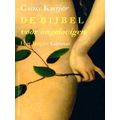 De Bijbel Voor Ongelovigen 1 Het Begin, Genesis