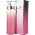 JUST ME PARIS HILTON by Paris Hilton EAU DE PAR...