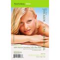 Wax n Waxing Depilatory Hard Wax - Refill [ 16oz ]